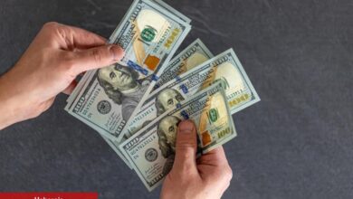 Dolar Endeksi Güçlü İş Datalarıyla Yükseliyor: Sırada Ne Var?