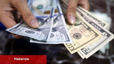 Dolar Powell’ın açıklamaları sonrası yükseldi; euro ECB öncesi zayıfladı
