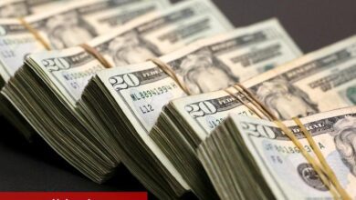 Dolar üç yıllık düşük seviyeye yakın; Trump-Powell anlaşmazlığı baskı yapıyor