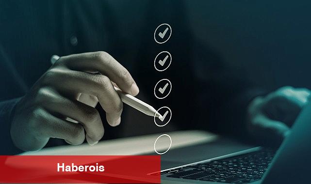 Doldurduğunuz form bir tuzak olabilir