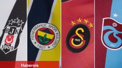 "Dört büyükler"den birinci 9 ayda 5,6 milyar lira ziyan