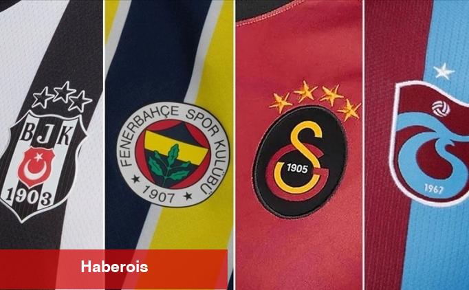 "Dört büyükler"den birinci 9 ayda 5,6 milyar lira ziyan