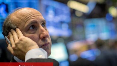 Dow Jones, Nasdaq, S&P 500 haftalık öngörüm: Mag-7 karları ve istihdam bilgileri odakta