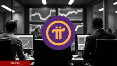 Dr Altcoin Açıkladı: Pi Coin Rallisi Başlıyor! Rekorlar Kırılacak…