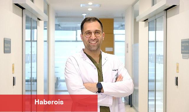 E-max kaplama ile doğal diş görünümü korunabiliyor… - Haberois E-max kaplama ile doğal diş görünümü korunabiliyor…