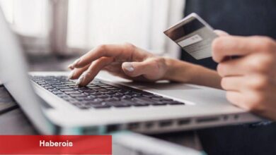 "E-ticaretten alışveriş daha da inançlı hale geliyor"