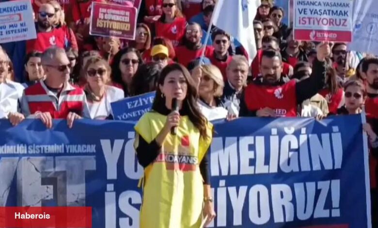 Ebeler esirgeyici sıhhat hizmetini sunamıyor - Haberois Ebeler esirgeyici sıhhat hizmetini sunamıyor