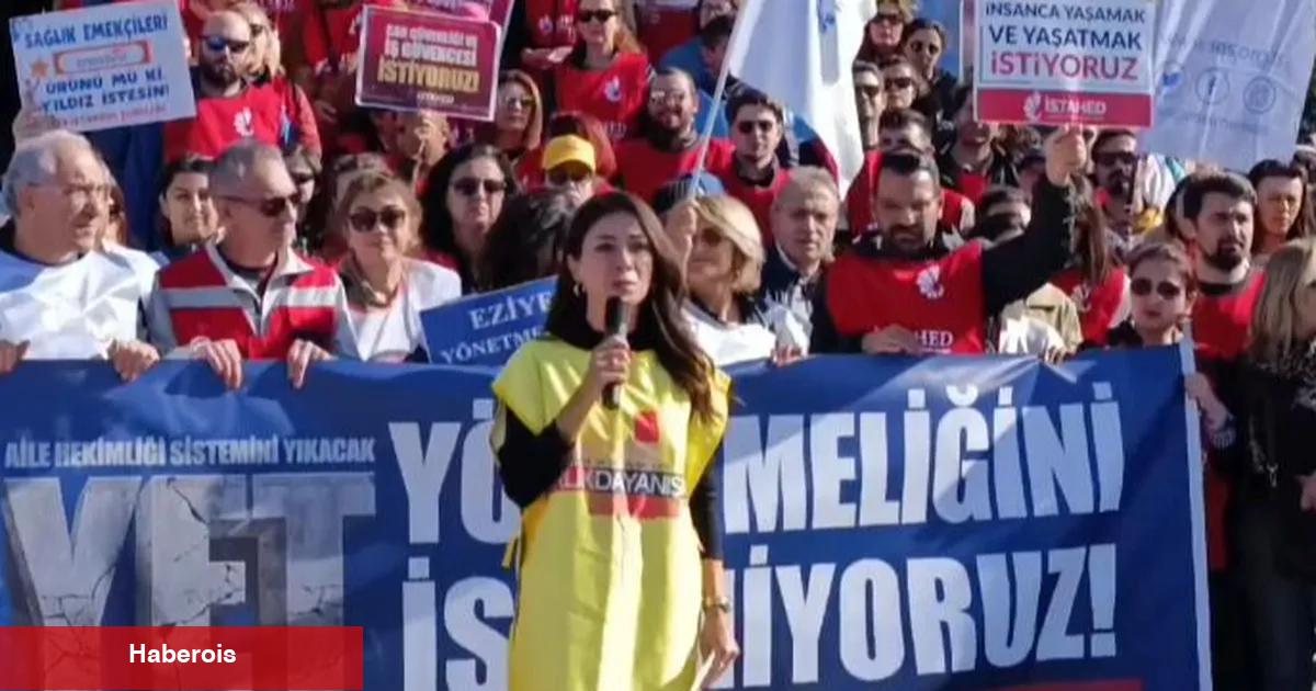 Ebeler esirgeyici sıhhat hizmetini sunamıyor