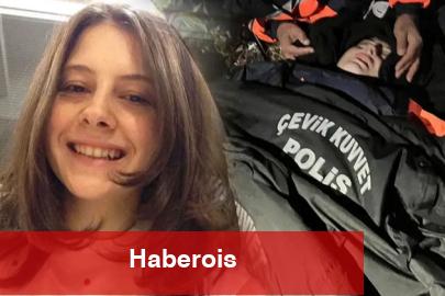 Ece Gürel'in otopsi raporu açıklandı