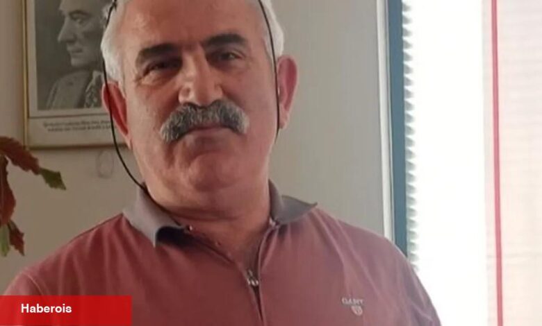 Edirne Keşan'da Tüm Emekliler'den elektrik artırımlarına reaksiyon - Haberois Edirne Keşan'da Tüm Emekliler'den elektrik artırımlarına reaksiyon