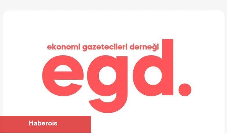 EGD yeni liderini seçti - Haberois EGD yeni liderini seçti