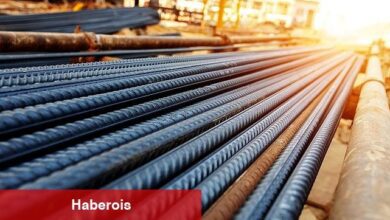 Ege İhracatçı Birlikleri'nden Mart ayında 1 milyar 588 milyon dolarlık ihracat