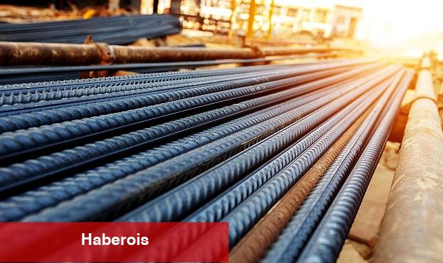 Ege İhracatçı Birlikleri'nden Mart ayında 1 milyar 588 milyon dolarlık ihracat - Haberois Ege İhracatçı Birlikleri'nden Mart ayında 1 milyar 588 milyon dolarlık ihracat