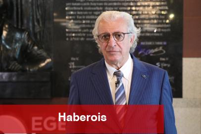 EİB'den Mart'ta 1,6 milyar dolarlık ihracat