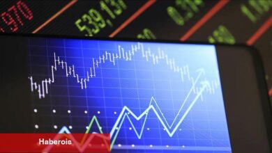Ekonomistlerin global enflasyon varsayımında tarife tesiri