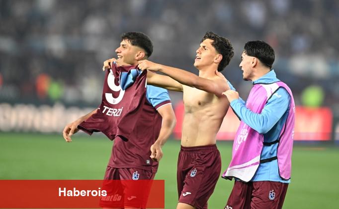 Ekrem Terzi: "Kupayı Trabzon'a getirmek istiyoruz" - Haberois Ekrem Terzi: "Kupayı Trabzon'a getirmek istiyoruz"