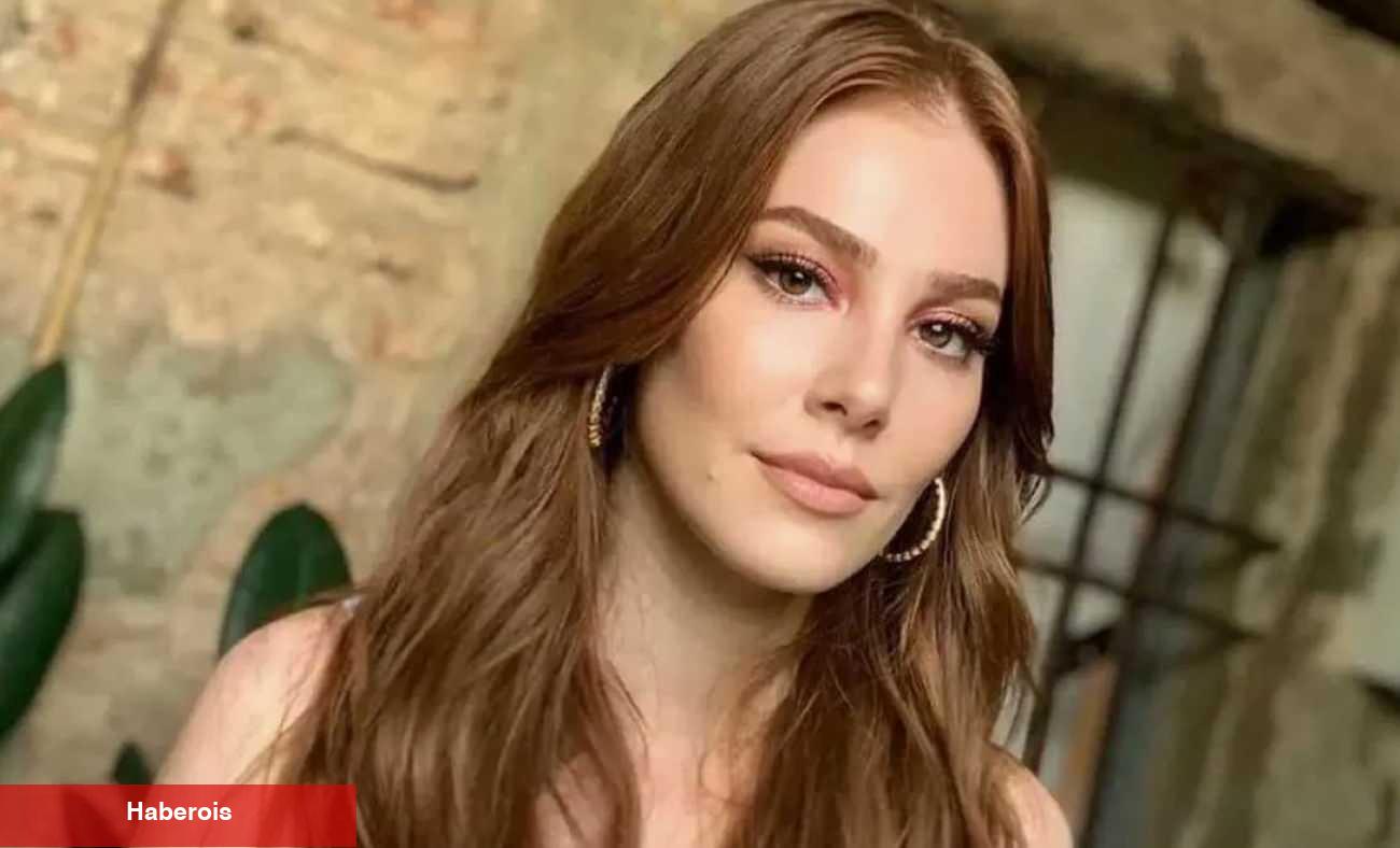 Elçin Sangu'dan reaksiyon çeken TRT itiraf! Toplumsal medyada olay oldu