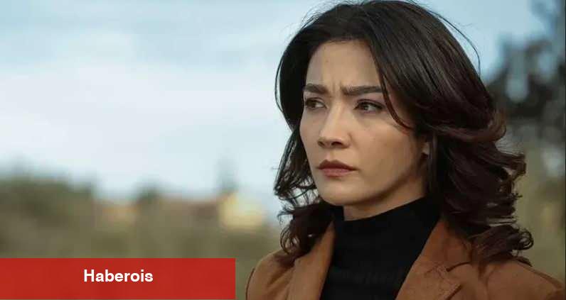 Elçin Sangu'dan reaksiyon çeken TRT itiraf! Toplumsal medyada olay oldu