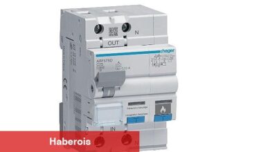 Elektrik tesisatı kaynaklı yangınların gizli faili ark hataları