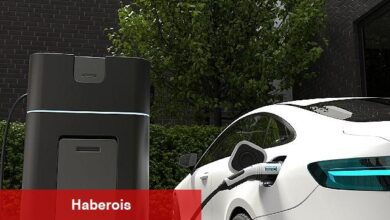 Elektrikli araç şikayetleri yüzde 117 arttı