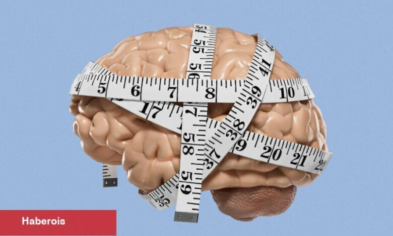 Elon Musk'ın IQ'si nedir? - Haberois Elon Musk'ın IQ'si nedir?