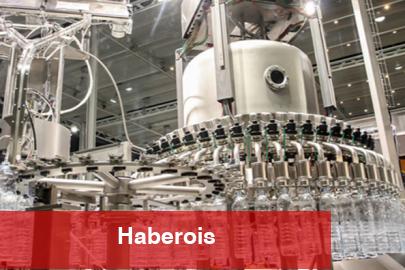 En çok ihracat plastik sektöründen geldi... Sektörün üç aylık verisi 2,5 milyar dolar