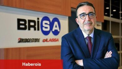 Enerjisa Enerji ve Brisa'dan 4,8 MW'lık dev ısı pompası ile güç verimliliğinde güçlü adım