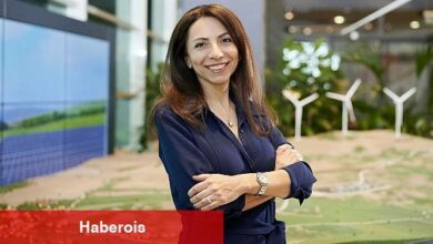 Enerjisa Üretim, Bir Sefer Daha Türkiye'nin En Yeterli Patronları Listesi'nde