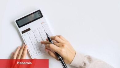 Enflasyon muhasebesini gerçek uygulamayanlara vergi incelemesi geliyor