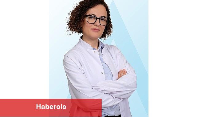 Estetik yaptırmak isteyenlerin en sık düştüğü 5 hata!