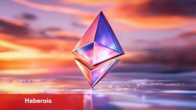 Ethereum ve Beklenen Pectra Yükseltmesi İçin Tarih Muhakkak Oldu!