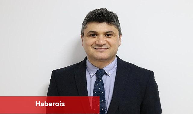 EÜ'de "2.Türk-Selanik Peritoneal Metastazda HİPEK ve PİPAK Workshopu" yapılacak - Haberois EÜ'de "2.Türk-Selanik Peritoneal Metastazda HİPEK ve PİPAK Workshopu" yapılacak