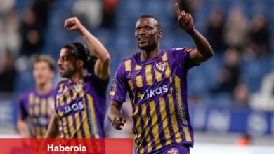 Eyüpspor'dan Galatasaray maçı için açıklama!
