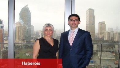 Faal Ventures ve Linktera ile finans teknolojilerinde tahlil paydaşlığı