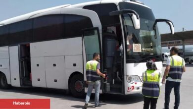 Fahiş fiyat ve korsan taşımacılığa 37,4 milyon TL ceza!