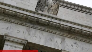Fed, bankaların kripto faaliyetlerine yönelik kısıtlamaları geri çekti