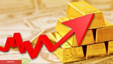 FED Başkanı Konuşuyor: Bitcoin ve Altın Sert Düştü!