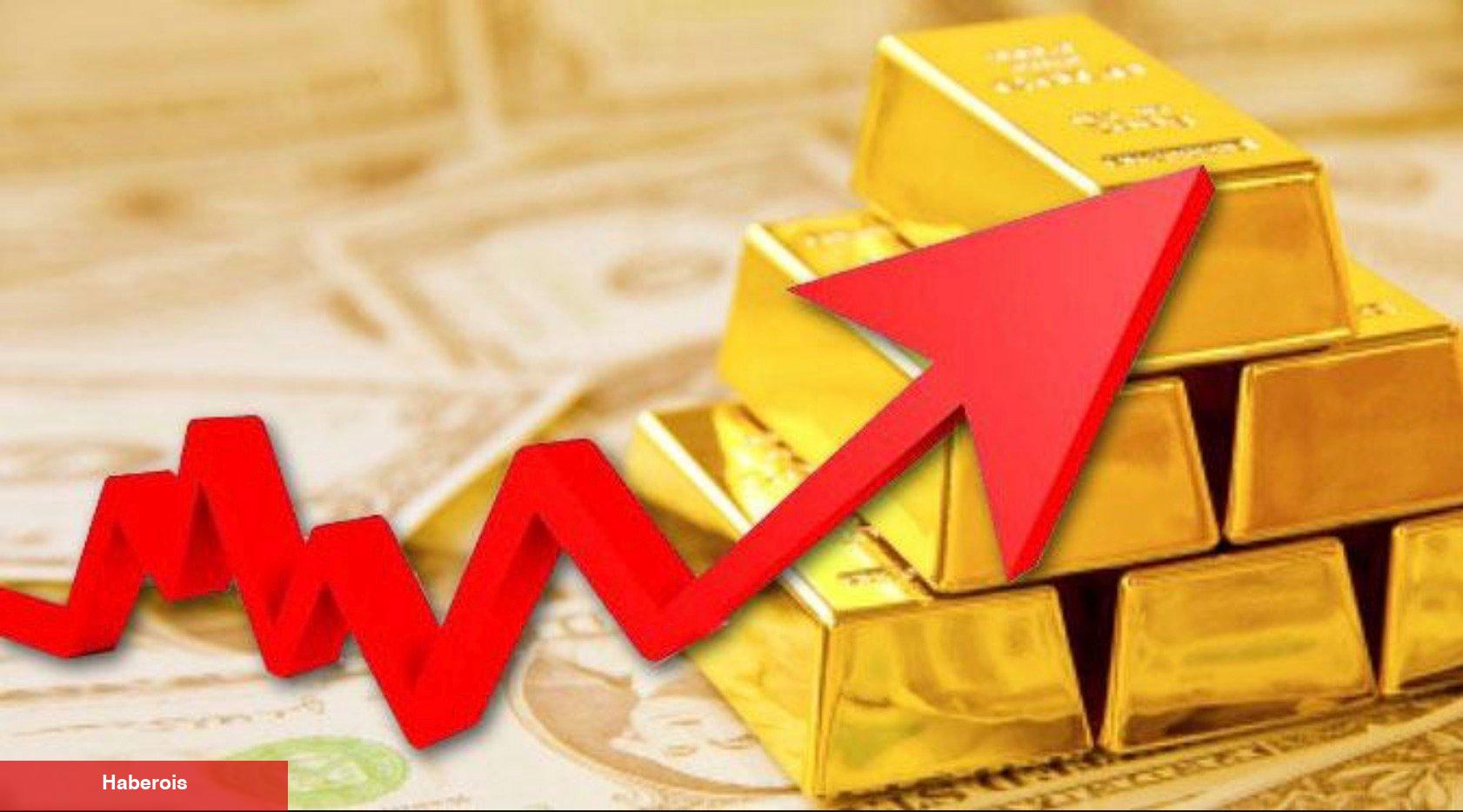 FED Başkanı Konuşuyor: Bitcoin ve Altın Sert Düştü!
