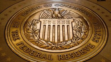 FED Faiz Artırırsa Altın, Bitcoin ve Gram Altın Ne Olur?