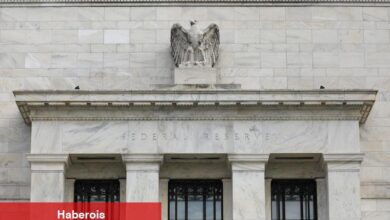 Fed yetkililerinden enflasyon ve piyasa istikrarı mesajı