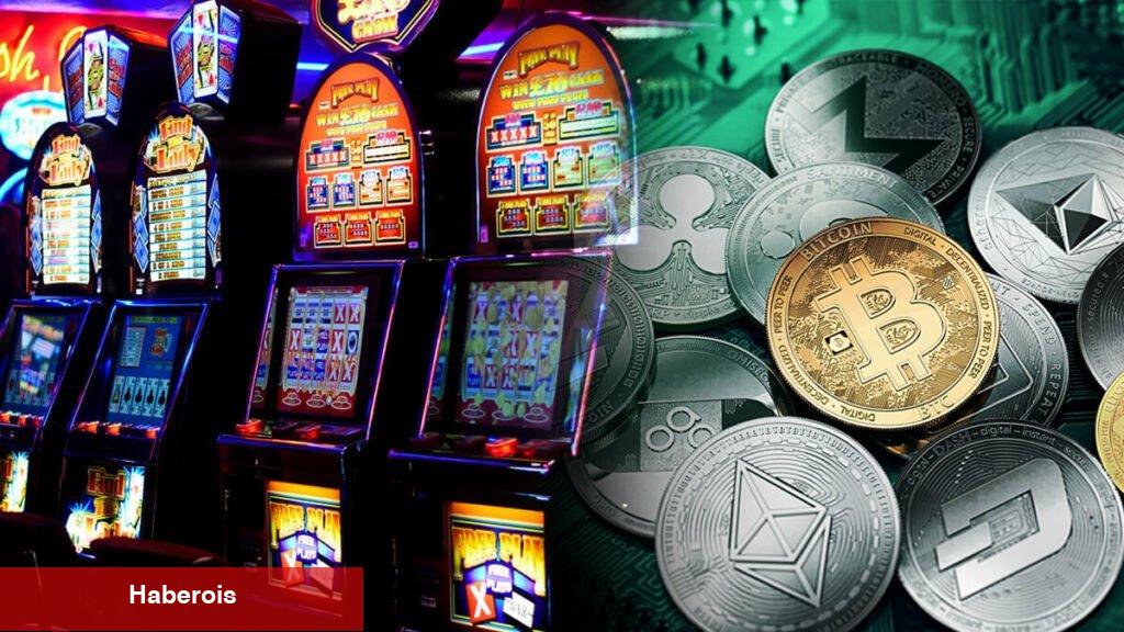 “Felaket Senaryosu Oynayabilir!”: İşte 2 Dev İsimden Bitcoin ve Borsa İddiaları