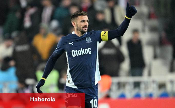 Fenerbahçe, 3 farklı branşta 3 kritik maça çıkacak! - Haberois Fenerbahçe, 3 farklı branşta 3 kritik maça çıkacak!