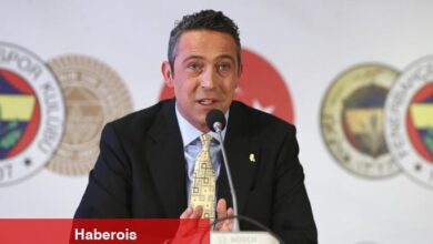 Fenerbahçe idaresinden ekstra prim desteği!