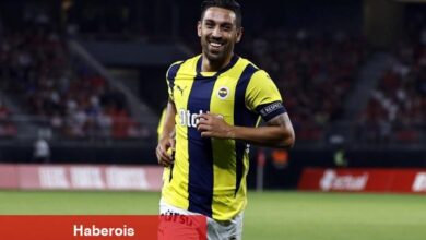 Fenerbahçe'de altı oyuncu kart hududunda