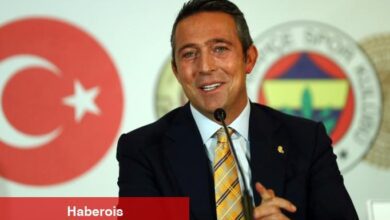 Fenerbahçe'de kritik Divan Kurulu yapıldı: "Göreve devam, seçim yok!"