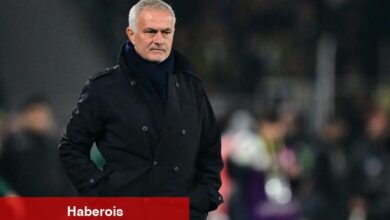 Fenerbahçe'den cezalara itiraz kararı