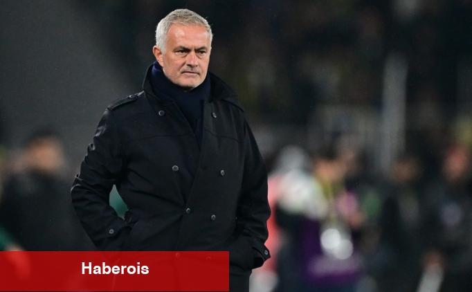 Fenerbahçe'den cezalara itiraz kararı