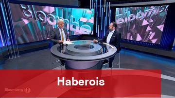 Finansal Teknoloji - KOBİ'lerin Finansmana Erişiminde Finteklerin Sunduğu Tahliller | 2 Nisan 2025 - Haberois Finansal Teknoloji - KOBİ'lerin Finansmana Erişiminde Finteklerin Sunduğu Tahliller | 2 Nisan 2025