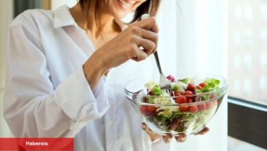 Fit olmak uğruna ruh sağlığınızdan olmayın: Ortoreksiya nedir?
