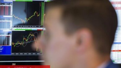 Fitch, Klépierre’nin notunu Avrupa portföyündeki güç nedeniyle yükseltti